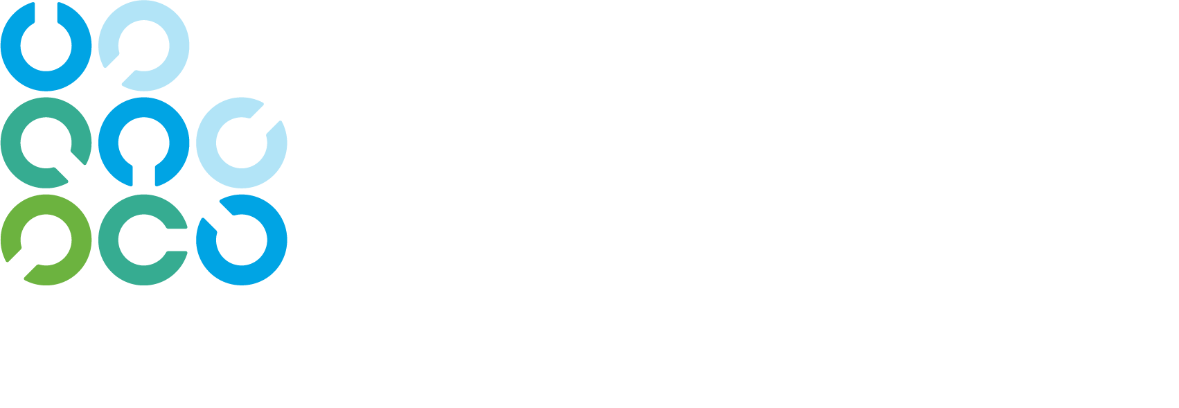 ISACA Madrid